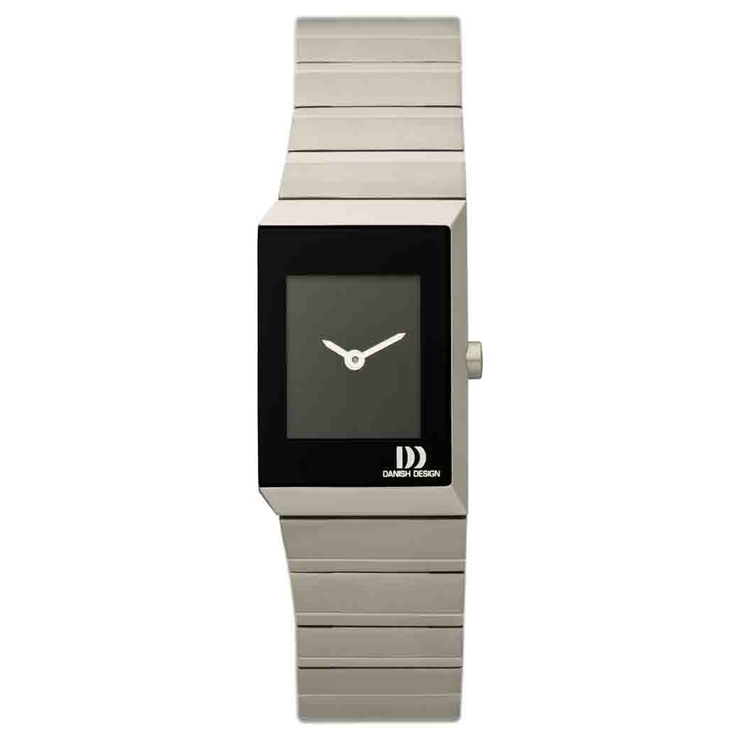 Original Danish Design Uhrenarmband IV63Q862