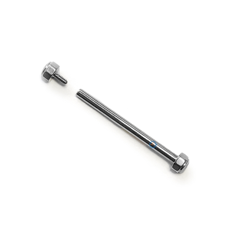 Befestigungsstift für Michael Kors Darci MK3190