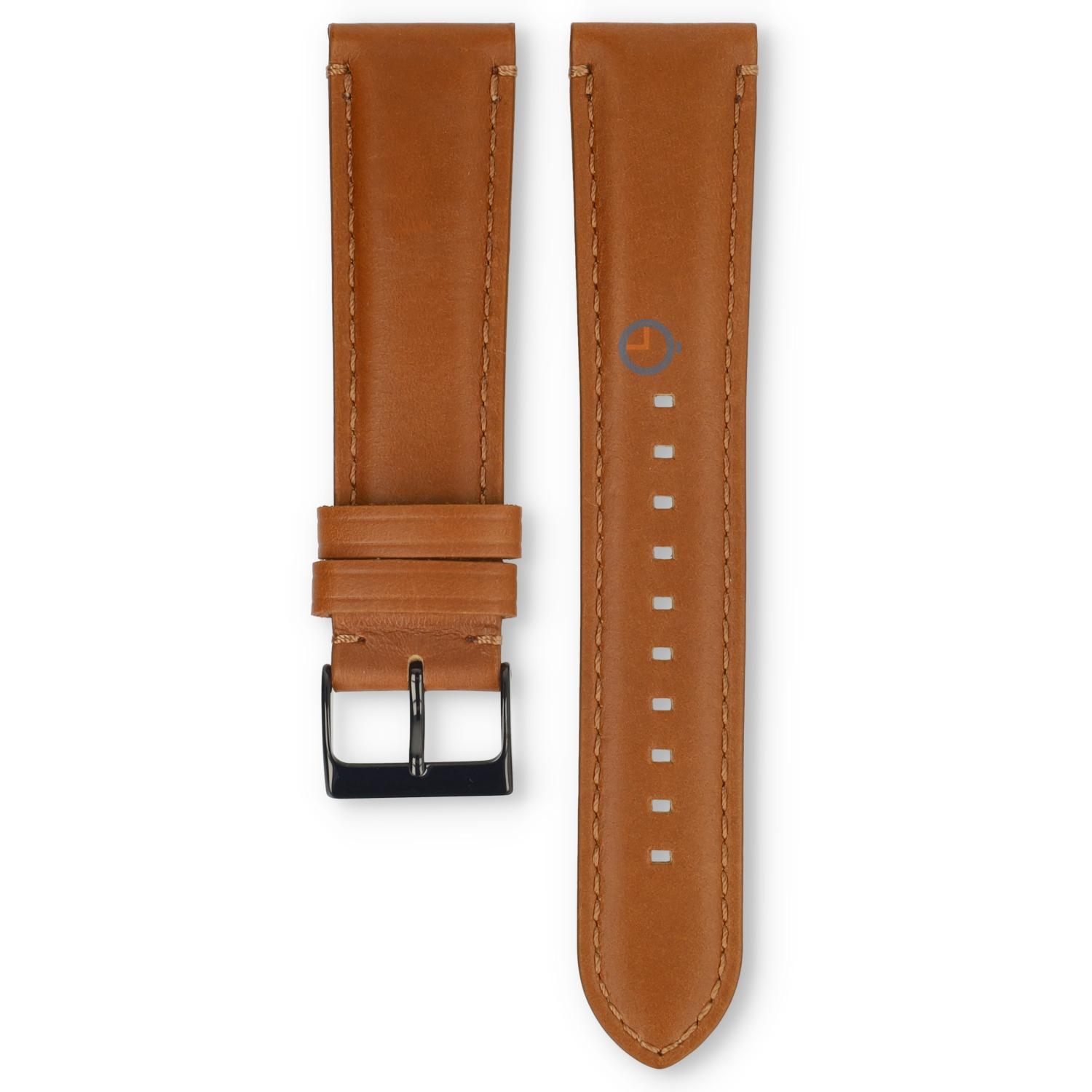 Fossil Uhrenarmband FS5667
