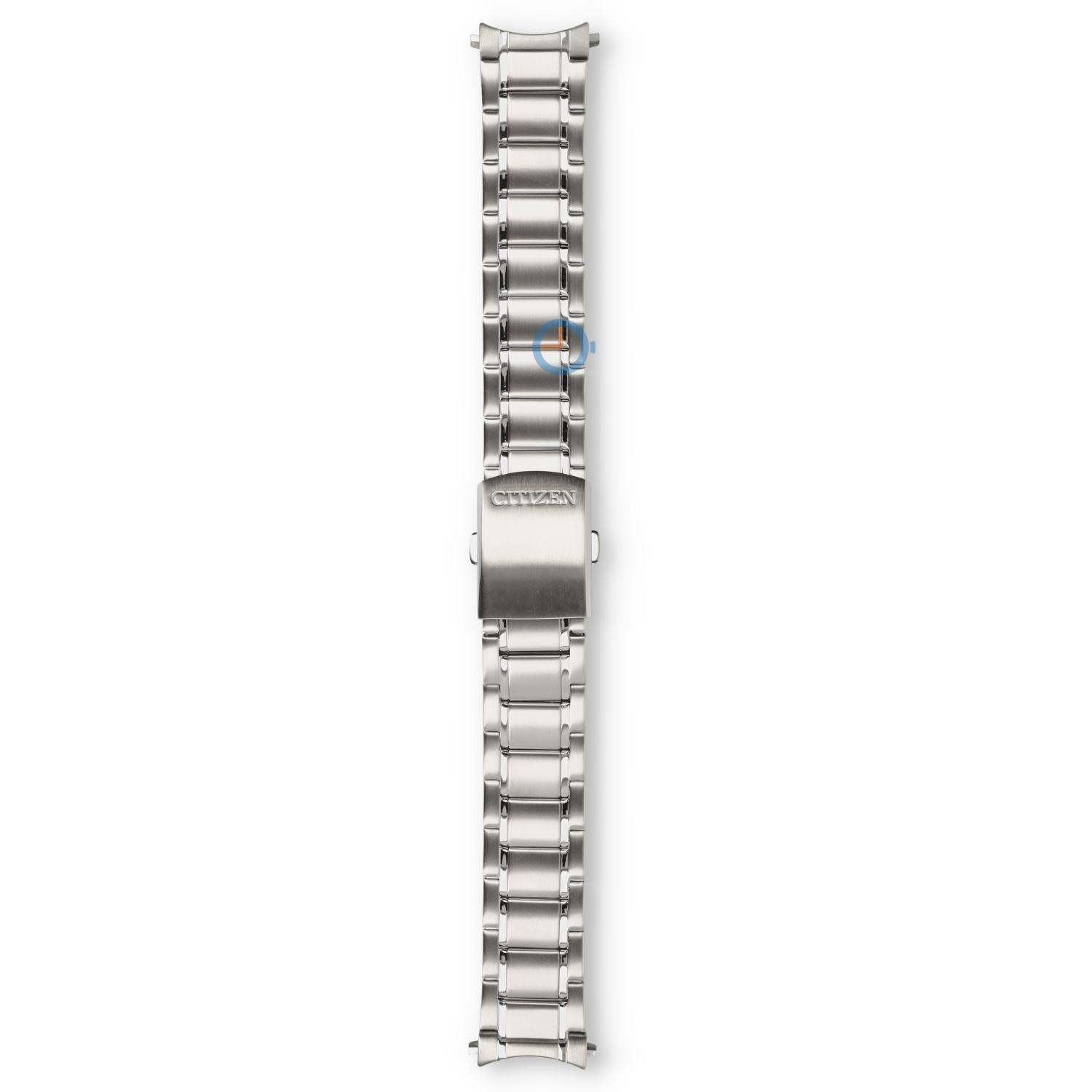 Ersatzband für Citizen Promaster NY4058-79X