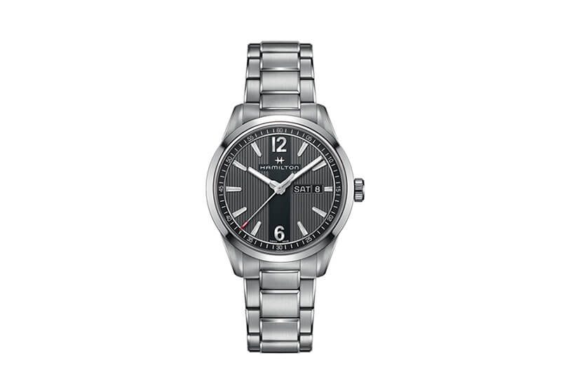 Silber