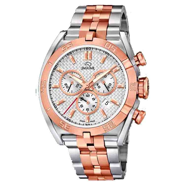 Jaguar BA04096 J856 Uhrenarmband