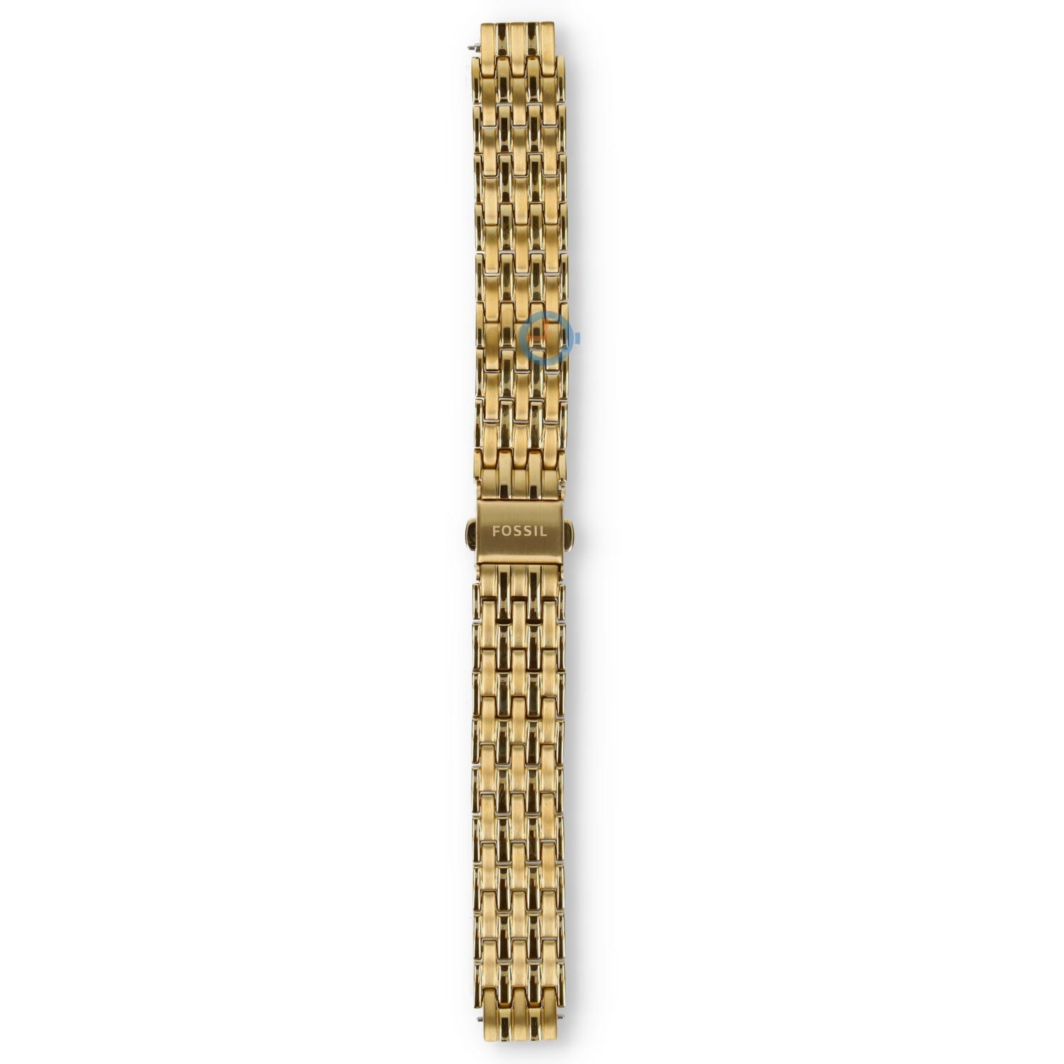 Fossil Uhrenarmband - ES5220
