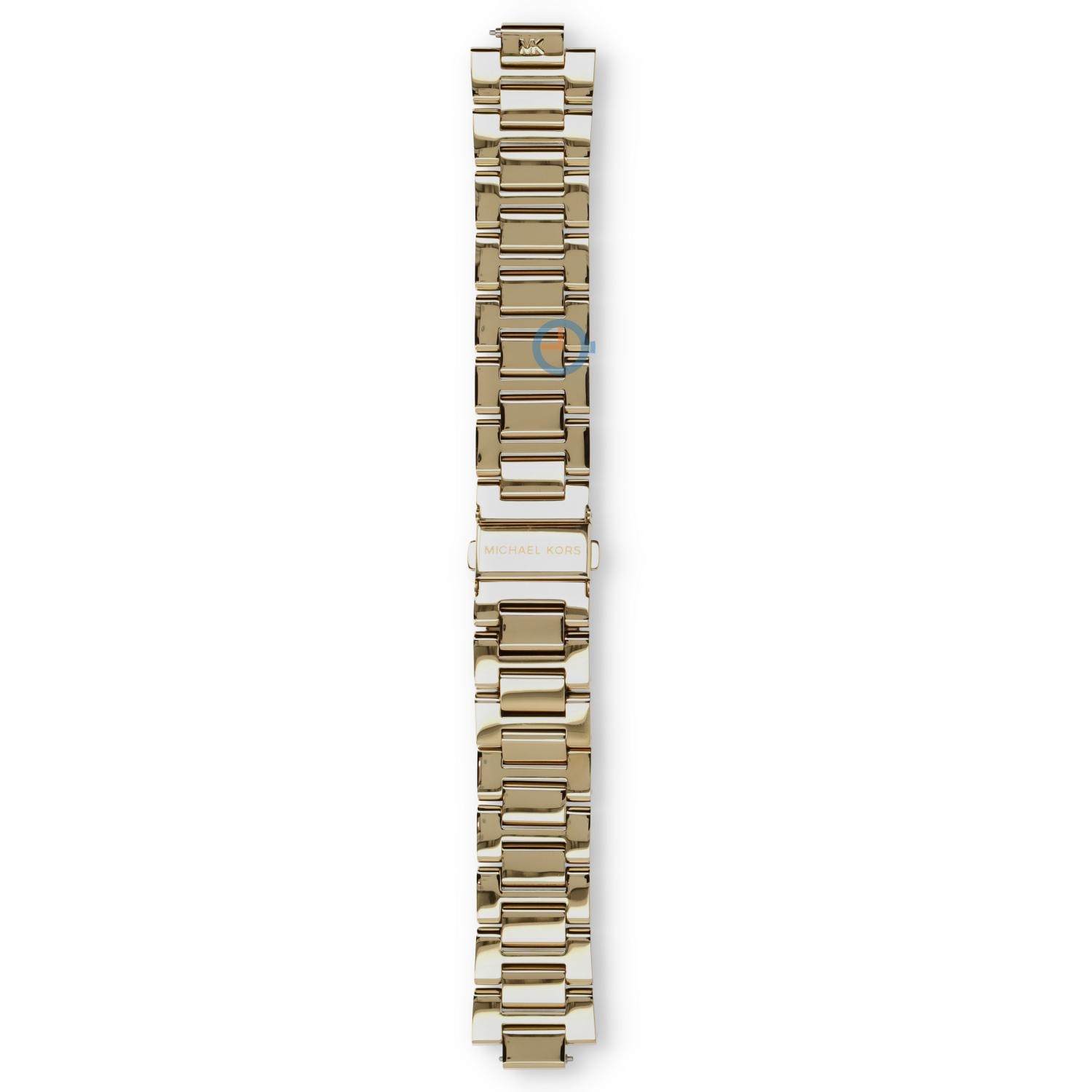 Gold Gelb