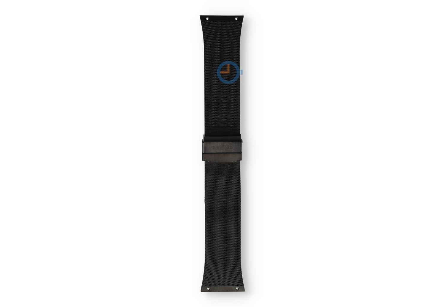 Uhrenarmband für Bering Uhr: 11942-229