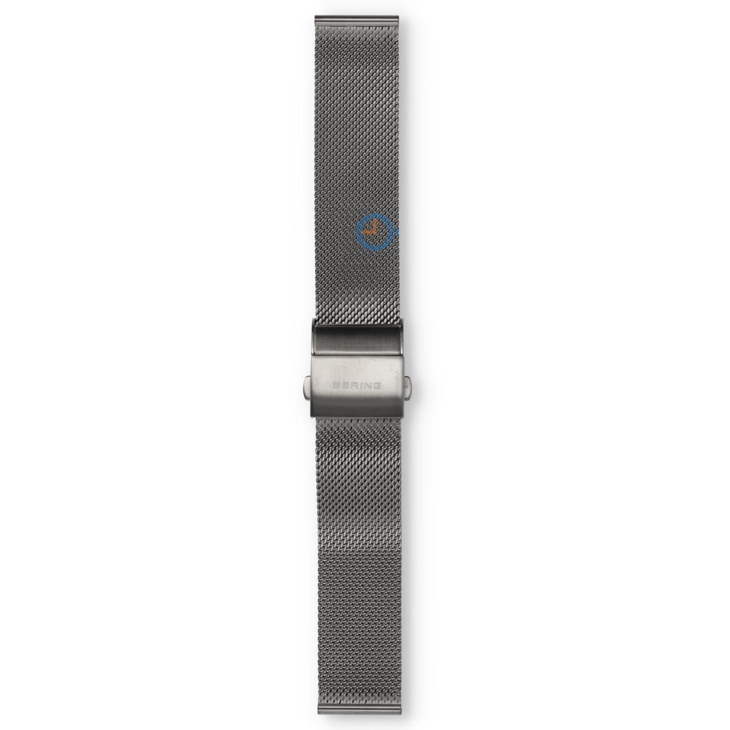 Originele band für Bering 15439-377