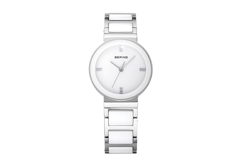 Uhrenarmband für Bering 50130-754