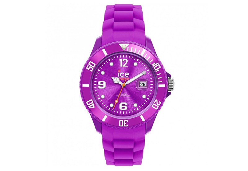 Ice-Watch Uhrenarmband - 000151 - ICE forever - Large