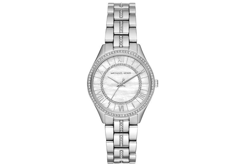 Michael Kors Uhrenarmband MK3900