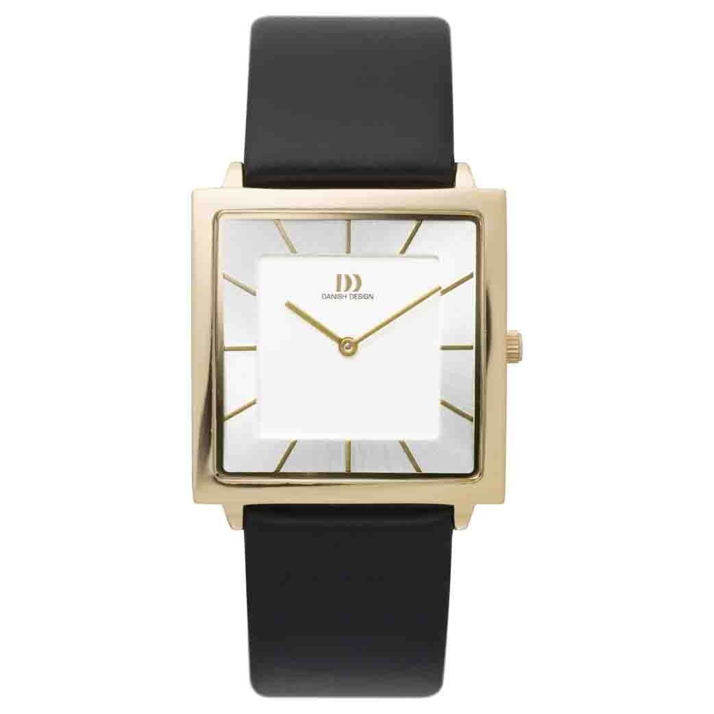 Original Danish Design Uhrenarmband IQ11Q878