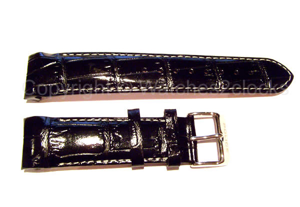 Police Uhrenarmband P10286J