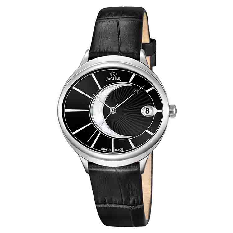 Jaguar BC09090 J802 Uhrenarmband