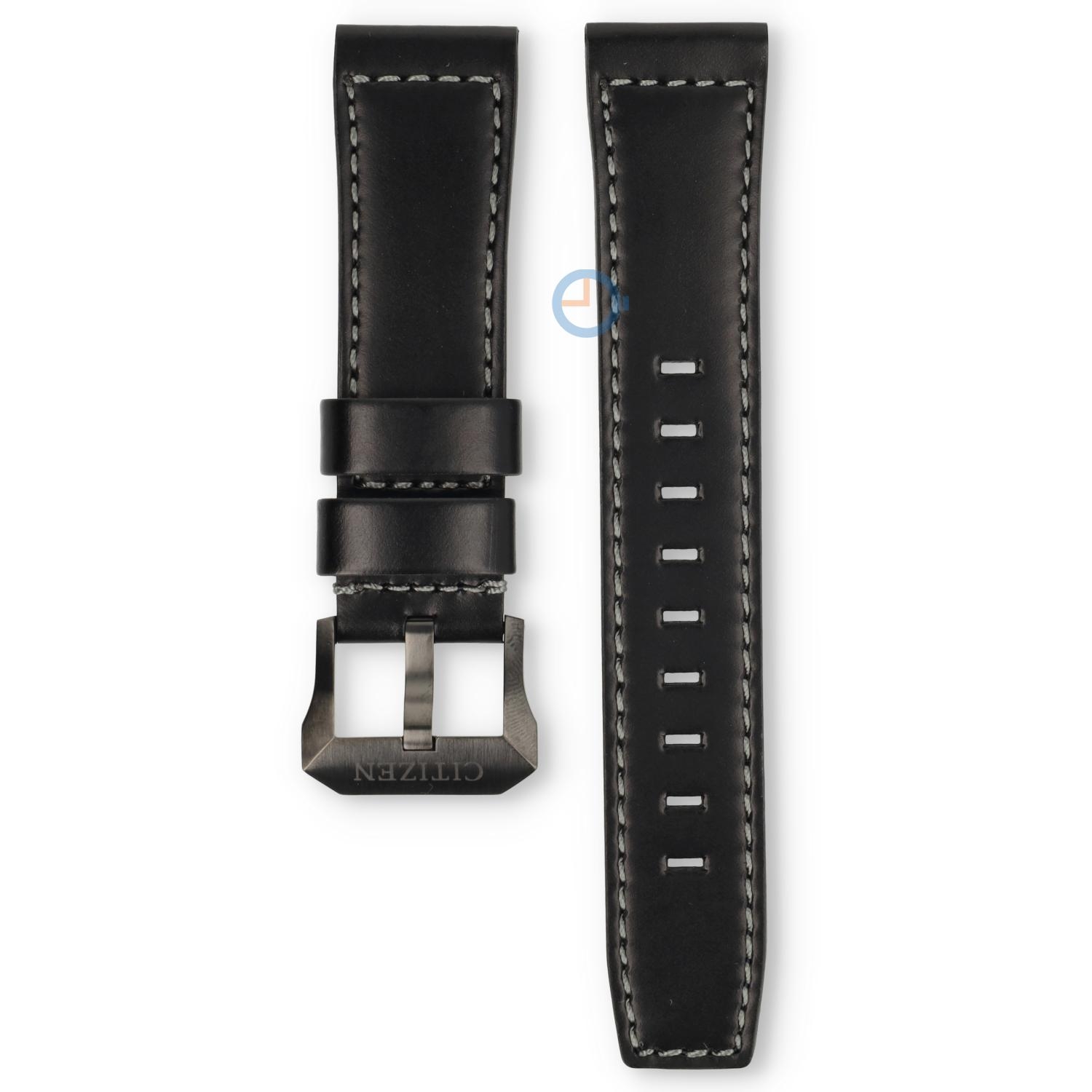 Citizen Uhrarmband CC3067 - 11L