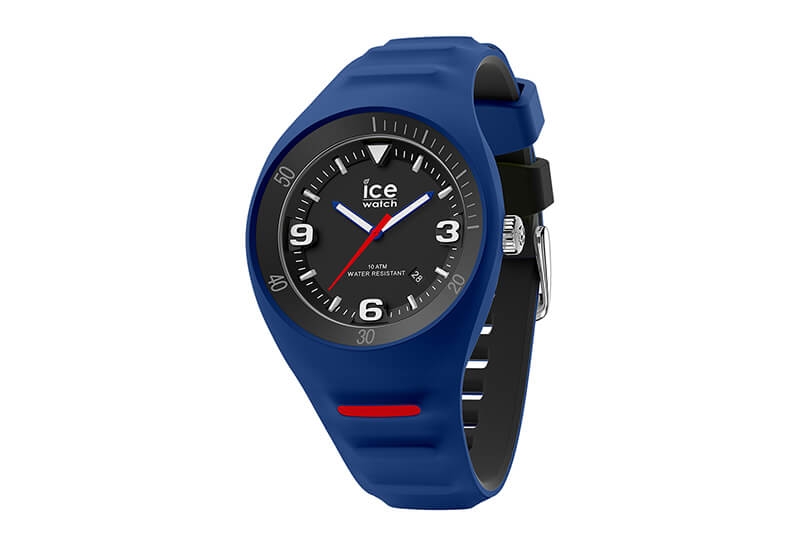 Ice-Watch Uhrenarmband - 018948 - P. Leclercq - Medium (42mm)