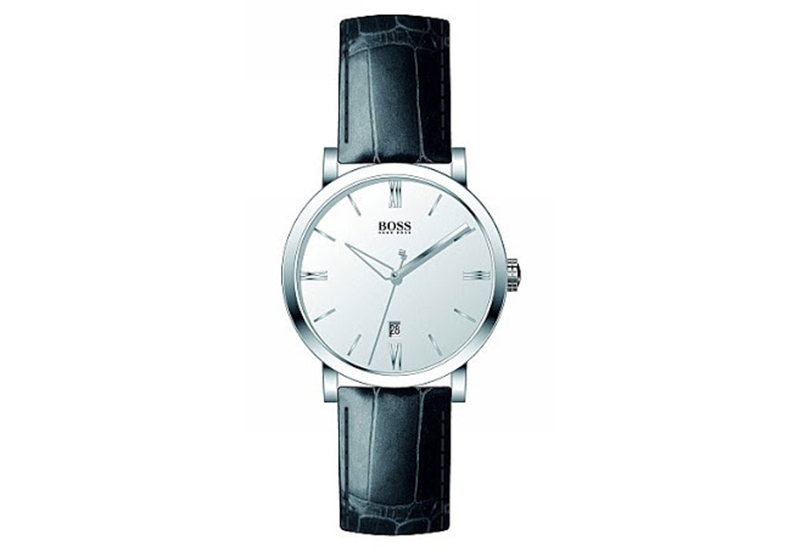 Hugo Boss Uhrenarmband HB1512008