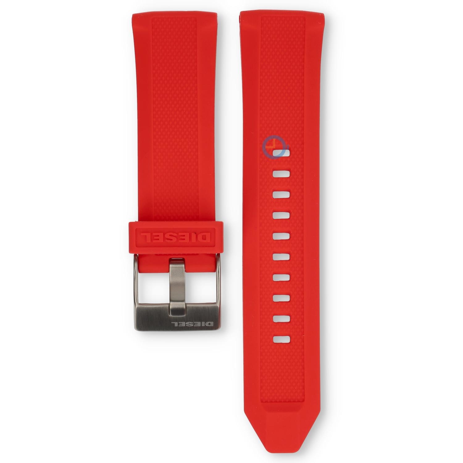 Diesel Uhrenarmband DZ1806