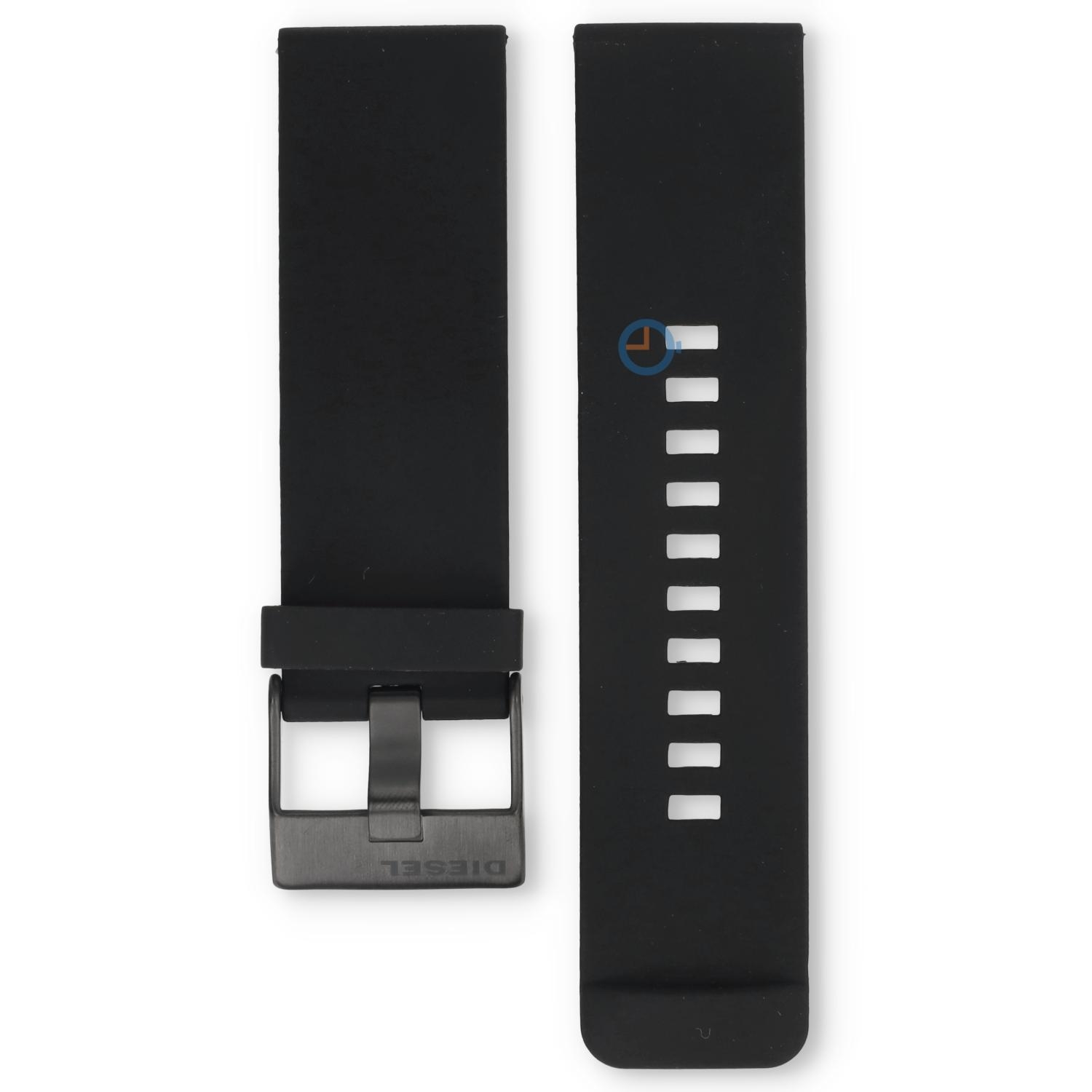 Diesel Uhrenarmband DZ1262