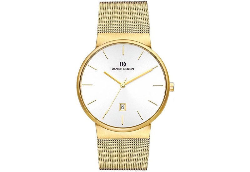 Danish Design uhrenarmband IQ05Q971