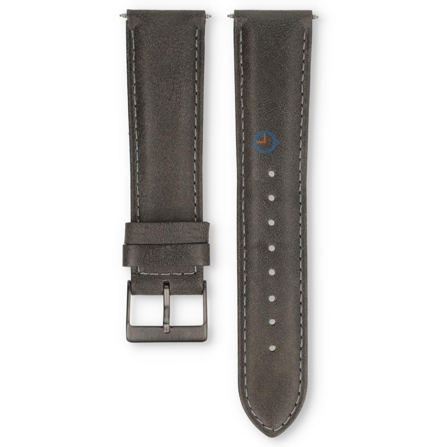 Guess Uhrenarmband W0493G4