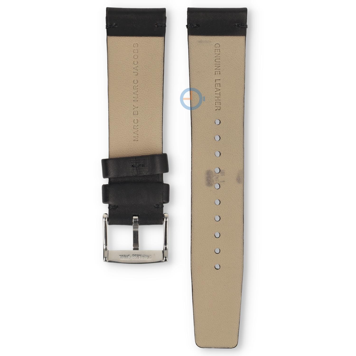 Marc Jacobs MBM5076 Uhrenarmband