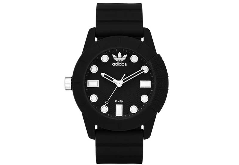 Adidas Uhrenarmband ADH3101