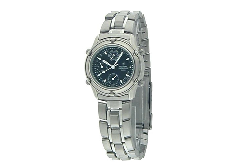 Silber