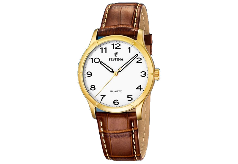 Festina Armband F16452/1