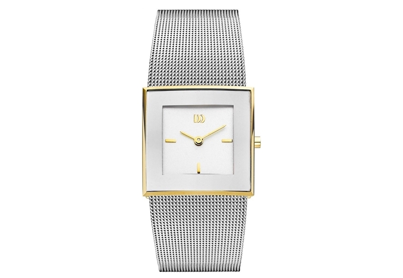 Silber