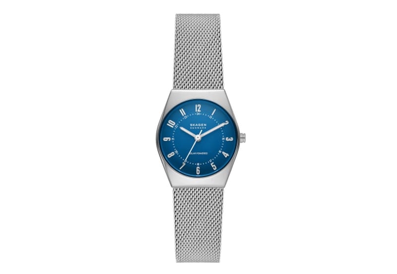 Skagen Uhrenarmband SKW3080
