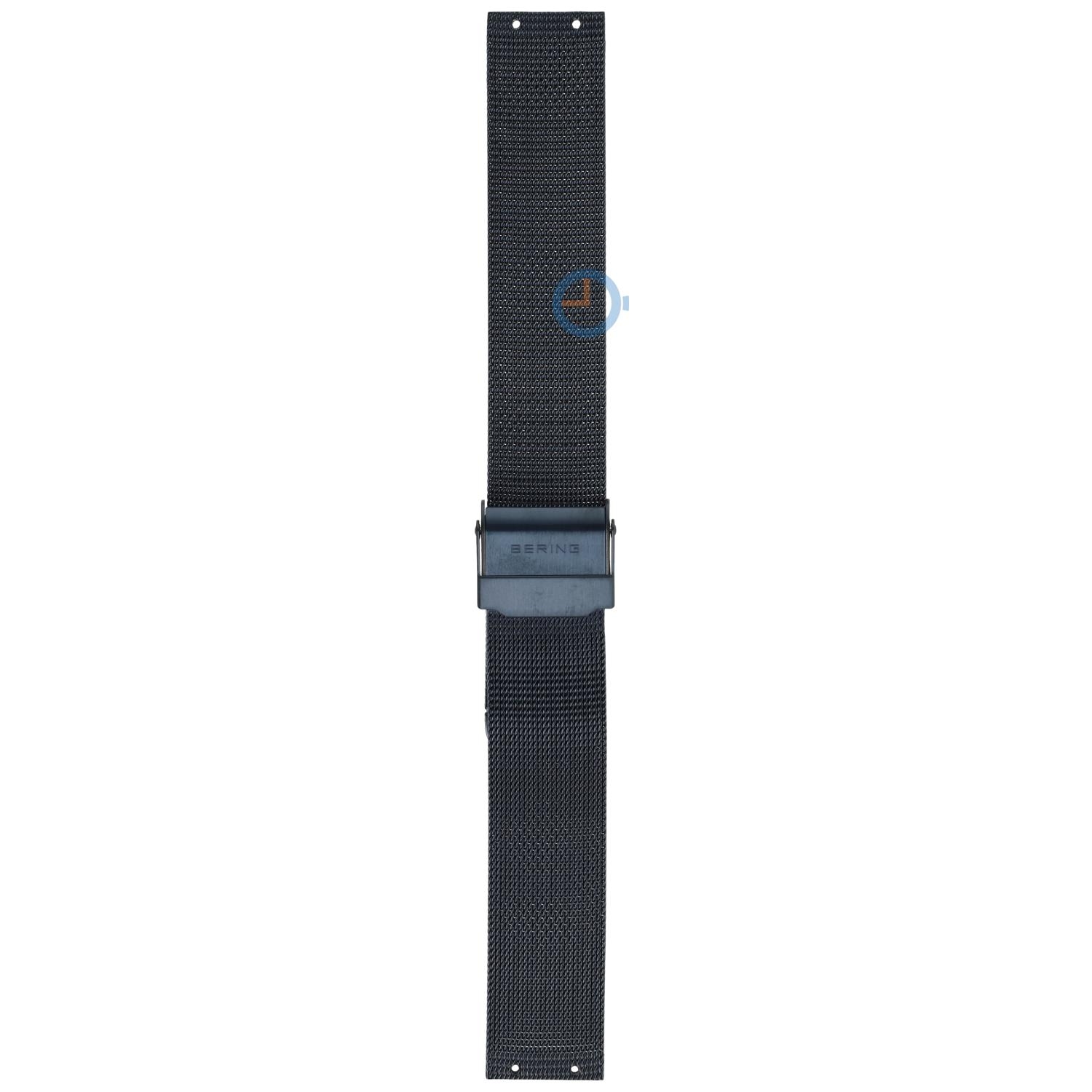 Uhrenarmband für Bering 14539-367