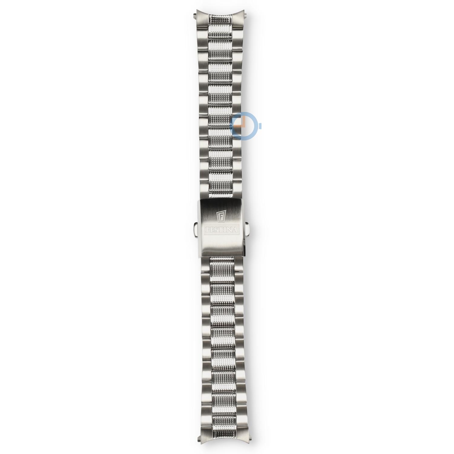Festina Uhrenarmband F20345-2