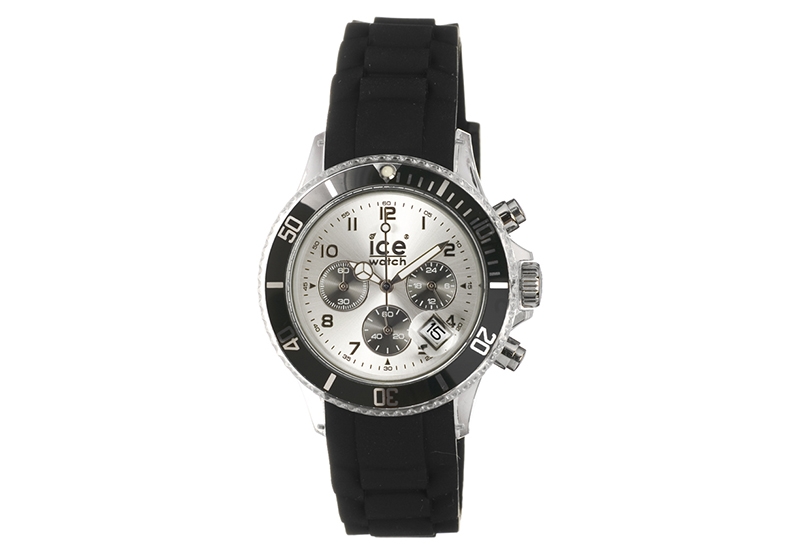 Ice-Watch Uhrenarmband - 000254