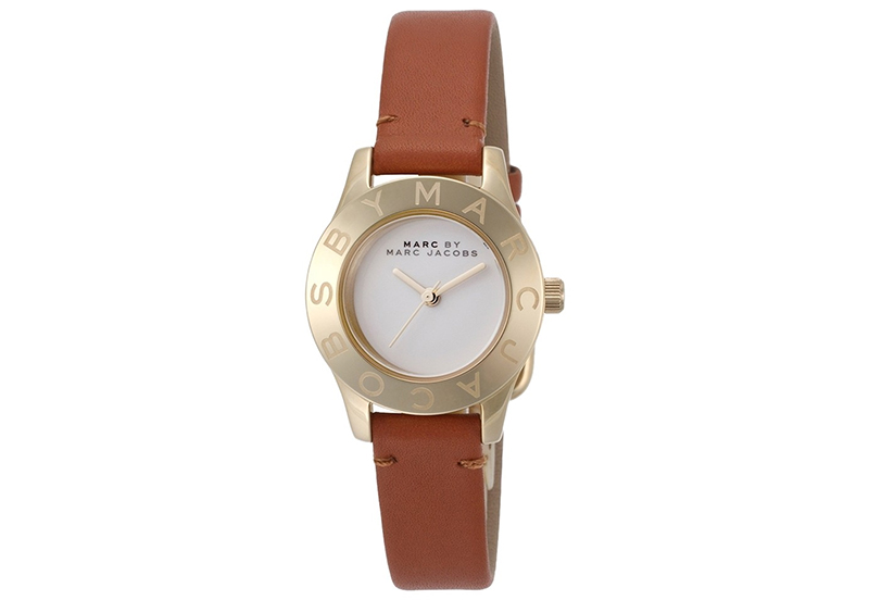 Marc Jacobs MBM1219 Uhrenarmband