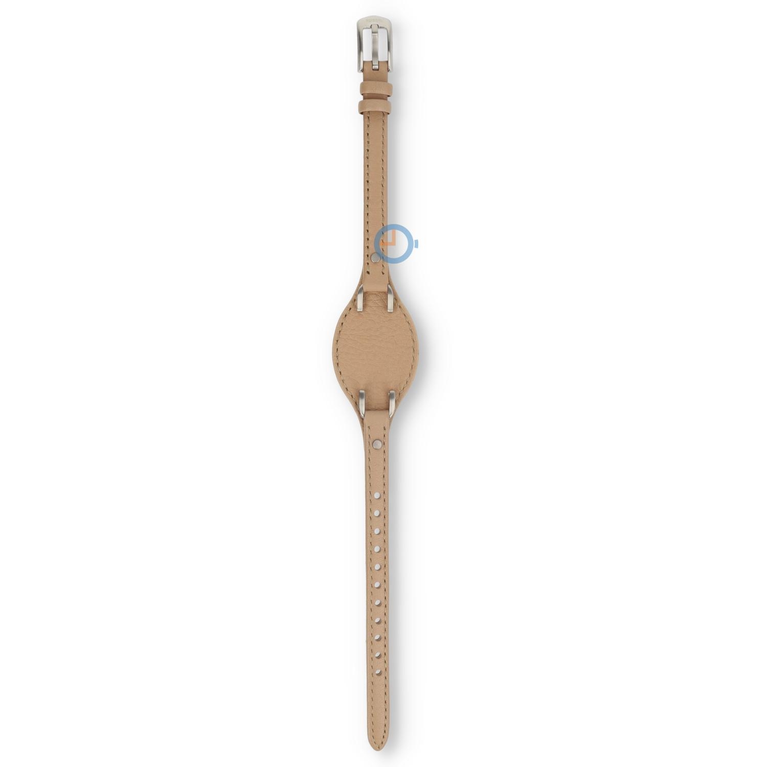 Fossil Uhrenarmband - ES5213