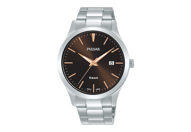 Pulsar Uhrenarmband PS9667X1