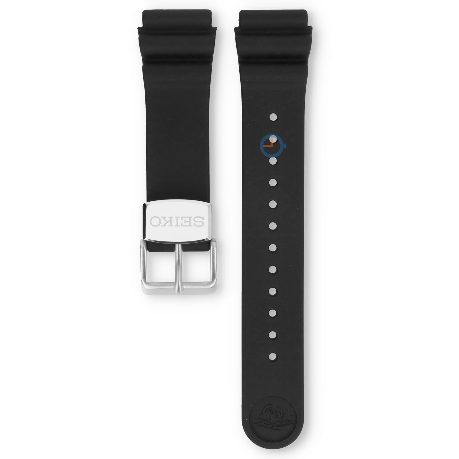 Original Uhrenarmband für Seiko SBBN045