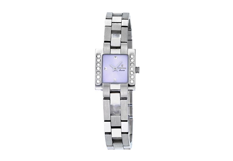 Silber