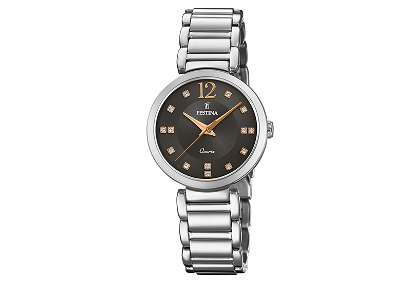 Festina Armband F20212/4