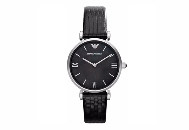 Armani Uhrenarmband AR1678