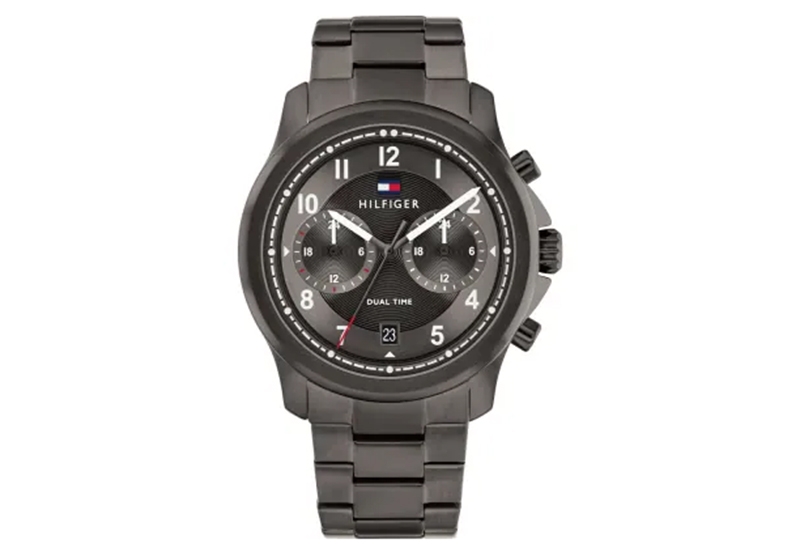 Tommy Hilfiger Band TH1710628