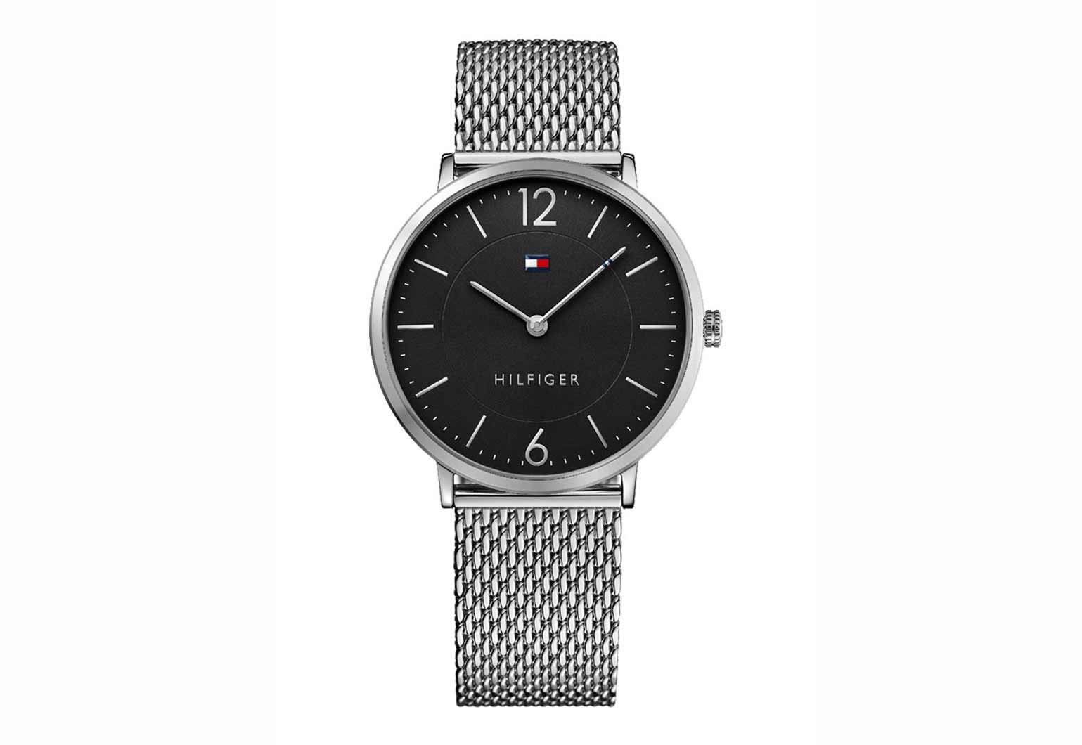 Silber