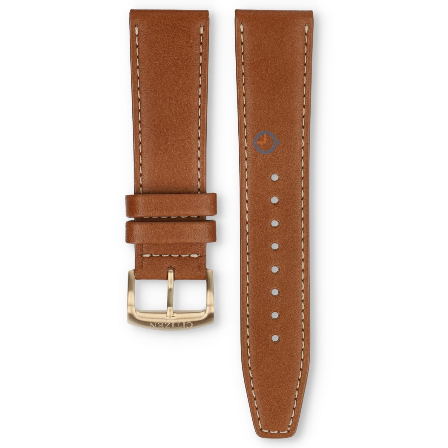 Citizen Uhrenarmband BM7483 - 15X