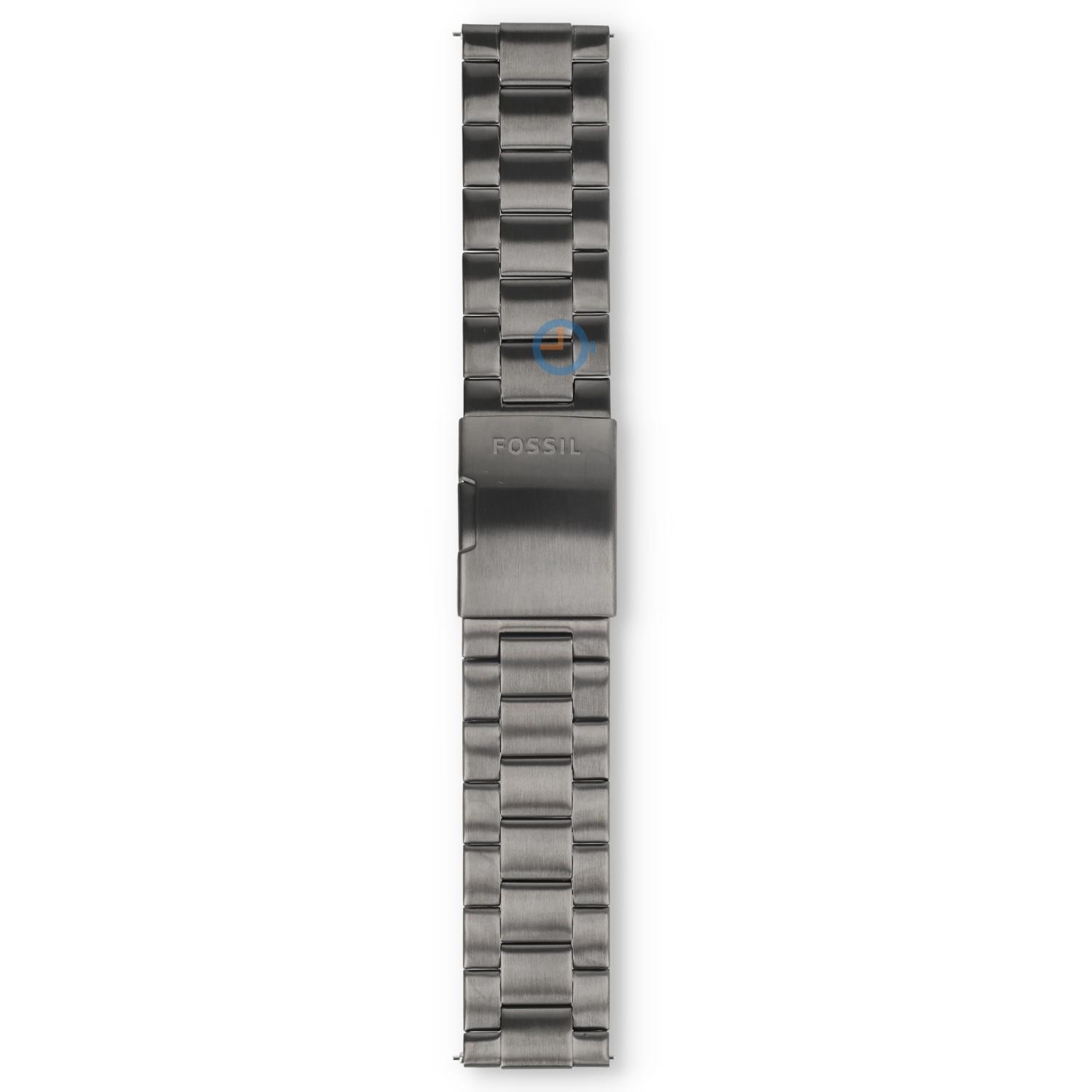 Fossil Uhrenarmband JR1437