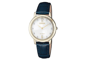 Citizen Uhrarmband EX1493 - 13A