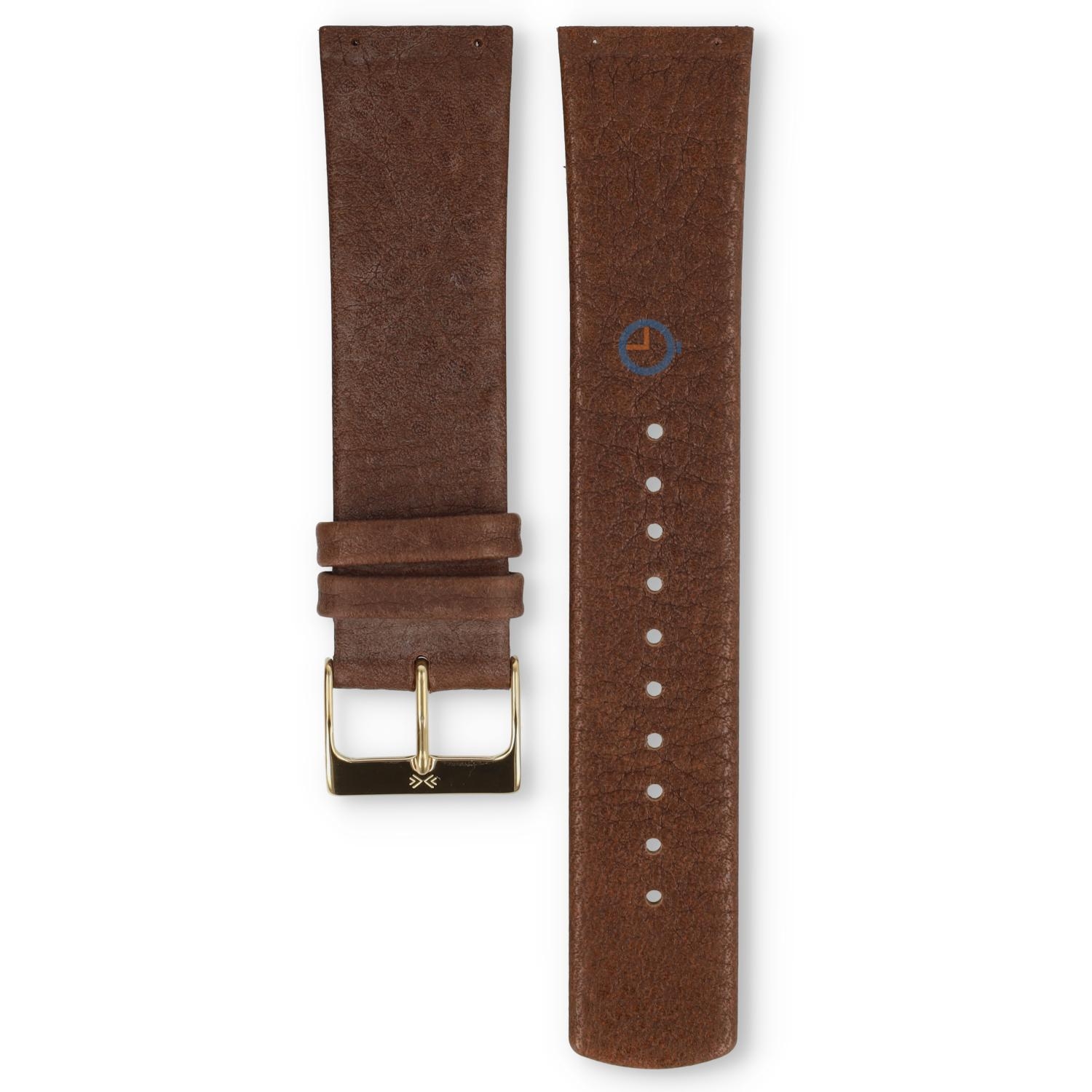 Skagen Uhrenarmband SKW6142