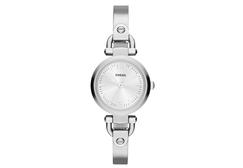 Fossil Uhrenarmband ES3269