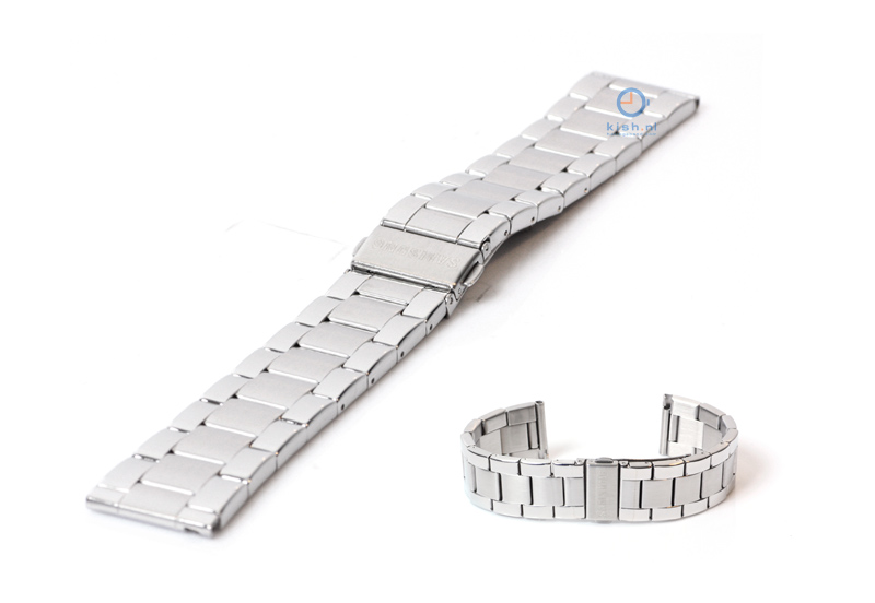 Silber