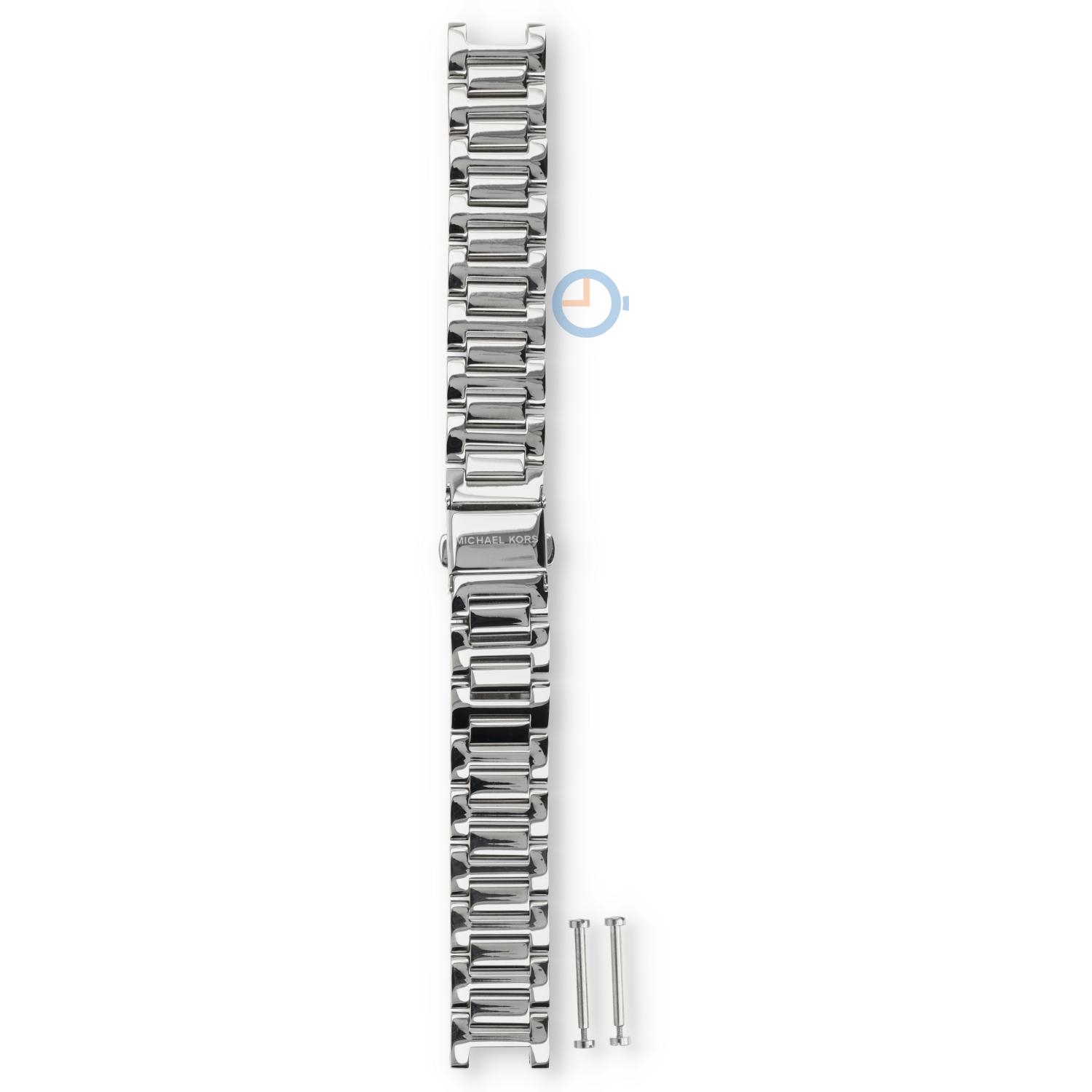 Michael Kors Uhrenarmband MK5970