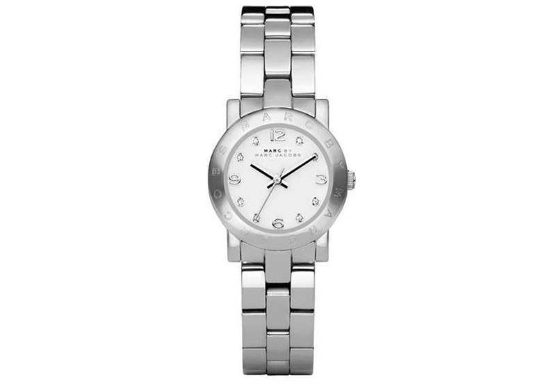 Marc Jacobs MBM3055 Uhrenarmband