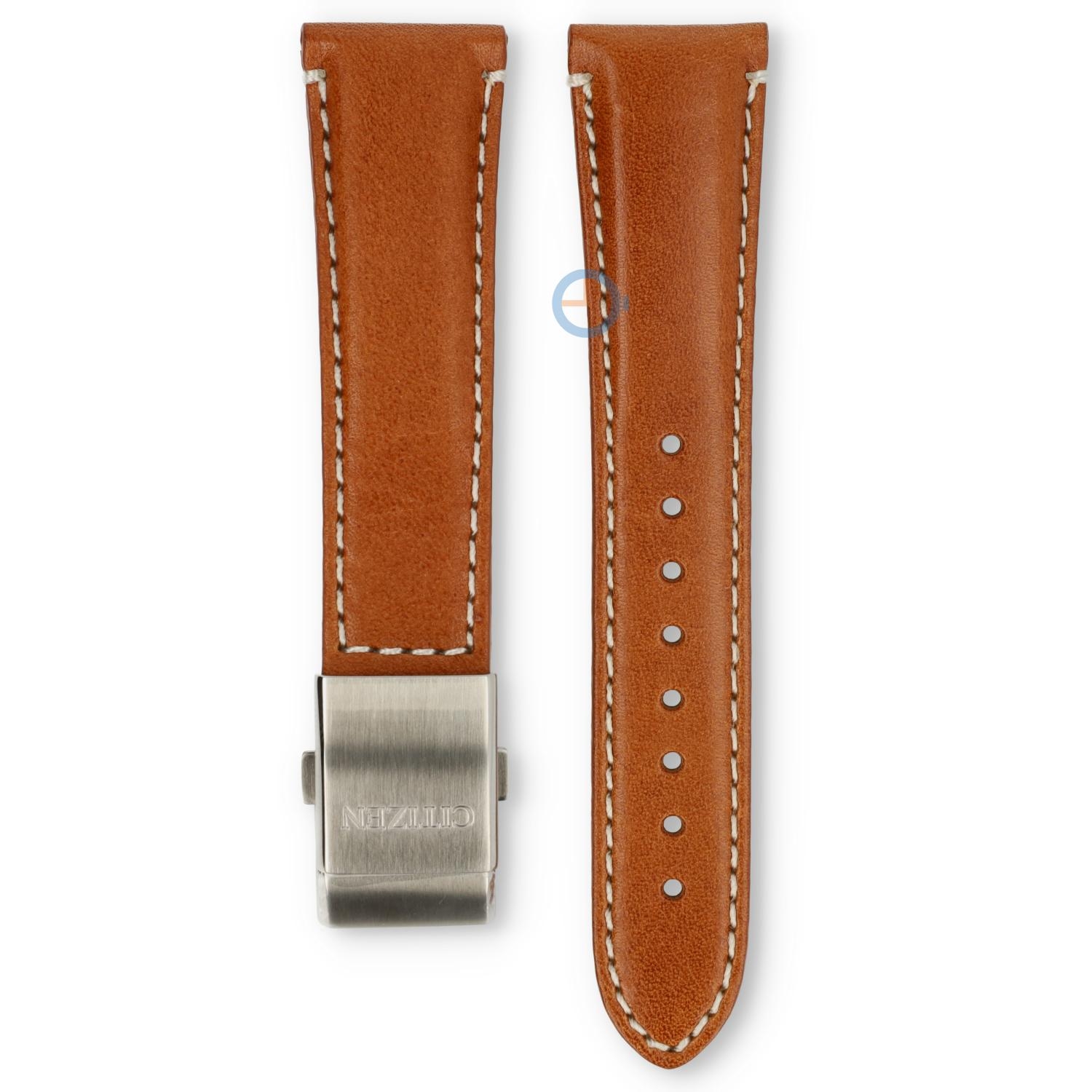 Citizen Uhrenarmband CB0240-11L